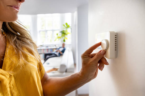 Best Furnace Repair Near Me  in Wabasso Beach, FL