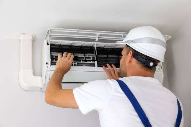 HVAC Troubleshooting in Wabasso Beach, FL