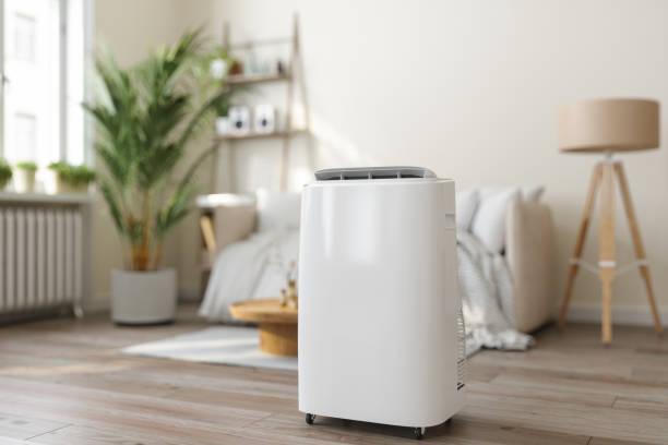 Best HVAC Replacement Cost  in Wabasso Beach, FL